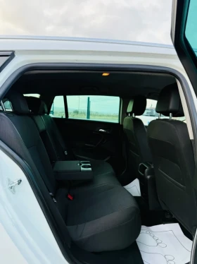 Opel Insignia Opel Insignia Sports Tourer 2.0 Turbo 4x4 - 10700 € / 20927.38 лв. - 19065098 12