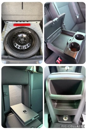 Opel Insignia Opel Insignia Sports Tourer 2.0 Turbo 4x4 - 10700 € / 20927.38 лв. - 19065098 15