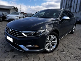 VW Alltrack, снимка 1