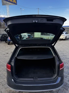 VW Alltrack, снимка 6