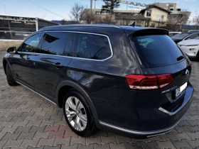 VW Alltrack, снимка 3