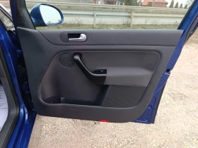 VW Golf Plus 1.6i-102кс.Бензин - 3300 € / 6454.24 лв. - 83793612 15