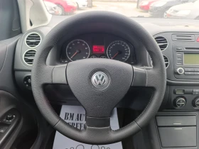 VW Golf Plus 1.6i-102кс.Бензин - 3300 € / 6454.24 лв. - 83793612 12