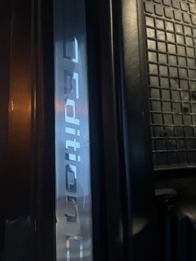 BMW 535 M57 KEYLESS FULL - 10500 € / 20536.22 лв. - 33374802 15