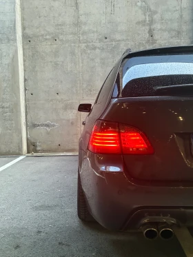BMW 535 M57 KEYLESS FULL - 10500 € / 20536.22 лв. - 33374802 2