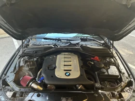 BMW 535 M57 KEYLESS FULL - 10500 € / 20536.22 лв. - 33374802 9