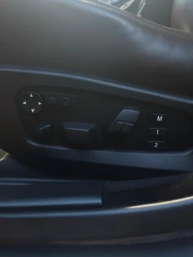 BMW 535 M57 KEYLESS FULL - 10500 € / 20536.22 лв. - 33374802 16