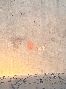 BMW 535 M57 KEYLESS FULL - 10500 € / 20536.22 лв. - 33374802 14