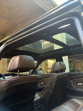BMW 535 M57 KEYLESS FULL - 10500 € / 20536.22 лв. - 33374802 11