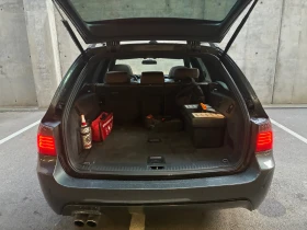 BMW 535 M57 KEYLESS FULL - 10500 € / 20536.22 лв. - 33374802 6
