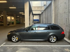 BMW 535 M57 KEYLESS FULL - 10500 € / 20536.22 лв. - 33374802 5