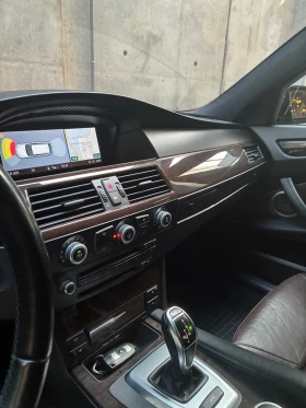 BMW 535 M57 KEYLESS FULL - 10500 € / 20536.22 лв. - 33374802 7