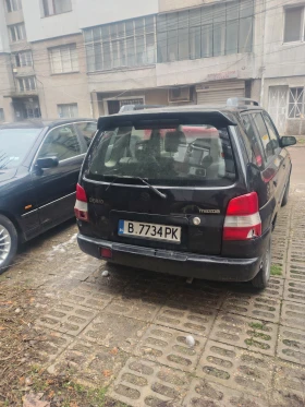 Mazda Demio | Mobile.bg � ����� ������ 4