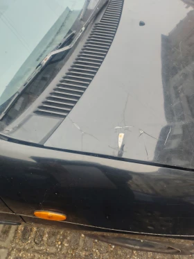 Mazda Demio | Mobile.bg � ����� ������ 2