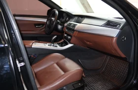 BMW 535 535i N55 stage  - 13000 € / 25425.79 лв. - 41617752 5