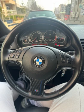 BMW 320 d, снимка 4