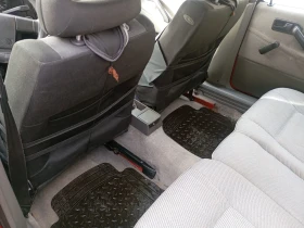 VW Passat - 1500 € / 2933.74 лв. - 50658635 14