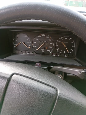 VW Passat - 1500 € / 2933.74 лв. - 50658635 16