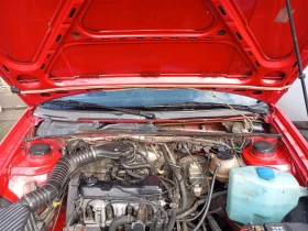 VW Passat - 1500 € / 2933.74 лв. - 50658635 9