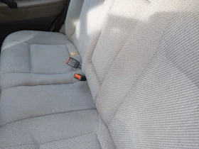 VW Passat - 1500 € / 2933.74 лв. - 50658635 12