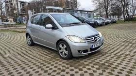 Mercedes-Benz A 180 CDI Facelift/ Автоматик/ Темпомат - 3800 € / 7432.15 лв. - 13408504 2