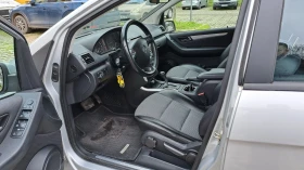 Mercedes-Benz A 180 CDI Facelift/ Автоматик/ Темпомат - 3800 € / 7432.15 лв. - 13408504 11