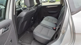 Mercedes-Benz A 180 CDI Facelift/ Автоматик/ Темпомат - 3800 € / 7432.15 лв. - 13408504 13