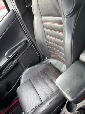 Alfa Romeo Giulietta 1.4Turbo, снимка 6
