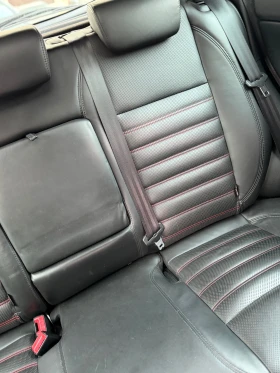 Alfa Romeo Giulietta 1.4Turbo, снимка 8