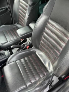 Alfa Romeo Giulietta 1.4Turbo, снимка 7