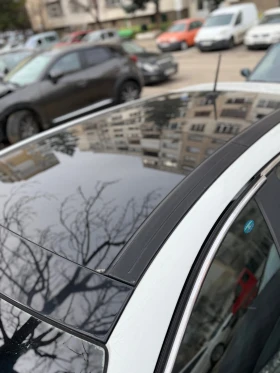 Alfa Romeo Giulietta 1.4Turbo, снимка 10