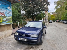 VW Golf - 1600 € / 3129.33 лв. - 86746938 2