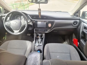 Toyota Corolla - 11911 € / 23295.89 лв. - 82456299 6