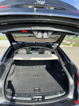 BMW 530 - 18500 € / 36182.85 лв. - 88499556 8