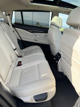 BMW 530 - 18500 € / 36182.85 лв. - 88499556 11