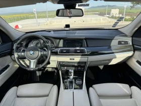 BMW 530 - 18500 € / 36182.85 лв. - 88499556 10