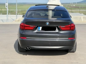 BMW 530 - 18500 € / 36182.85 лв. - 88499556 2