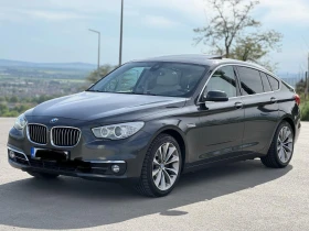 BMW 530 - 18500 € / 36182.85 лв. - 88499556 6