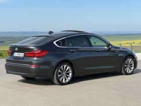 BMW 530 - 18500 € / 36182.85 лв. - 88499556 14