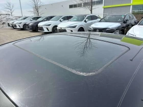 Lexus IS 350 F SPORT/AWD/CARFAX/Подгрев/Пано/Keyless/ППФ/КЛИП - 11000 € / 21514.13 лв. - 45146131 6