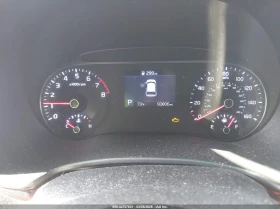 Kia Soul 2.0l Gt-Line | Auto.bg — изображение 7