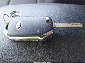 Kia Soul 2.0l Gt-Line | Auto.bg — изображение 11