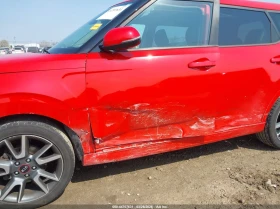 Kia Soul 2.0l Gt-Line | Auto.bg — изображение 6