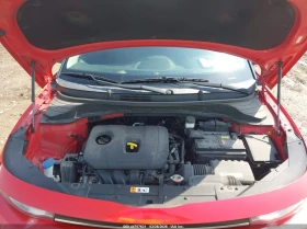 Kia Soul 2.0l Gt-Line | Auto.bg — изображение 10