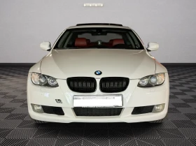 ������ BMW 320