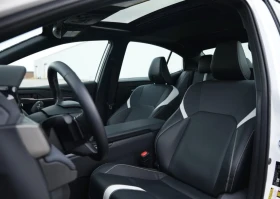 Toyota Camry HYBRID SE * AWD * �������� * ��� ��������� *  | Mobile.bg � ����� ������ 6