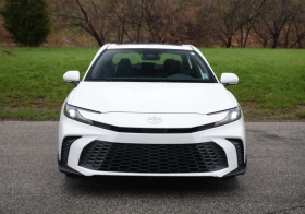 Toyota Camry HYBRID SE * AWD * �������� * ��� ��������� *  | Mobile.bg � ����� ������ 2