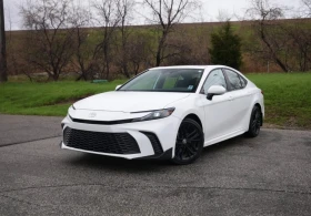 ����� �� �������� �� Toyota Camry HYBRID SE * AWD * �������� * ��� ��������� * 
