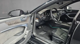 Audi A7 55TFSI* HUD* �����* �����* ������ ����*  | Mobile.bg � ����� ������ 7