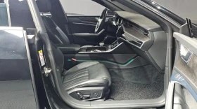 Audi A7 55TFSI* HUD* �����* �����* ������ ����*  | Mobile.bg � ����� ������ 8